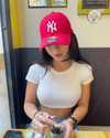 aishahsofey Altpins Profile Picture