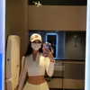 aishahsofey Altpins Profile Picture