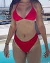 aishahsofey Altpins Profile Picture