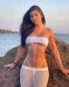 aishahsofey Altpins Profile Picture
