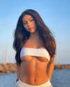 aishahsofey Altpins Profile Picture