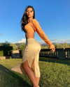 aishahsofey Altpins Profile Picture
