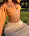 aishahsofey Altpins Profile Picture