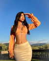 aishahsofey Altpins Profile Picture