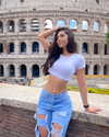 aishahsofey Altpins Profile Picture