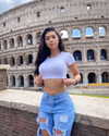 aishahsofey Altpins Profile Picture