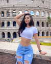 aishahsofey Altpins Profile Picture