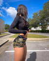 aishahsofey Altpins Profile Picture