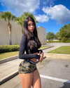 aishahsofey Altpins Profile Picture