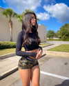 aishahsofey Altpins Profile Picture
