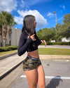 aishahsofey Altpins Profile Picture