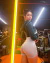 aishahsofey Altpins Profile Picture
