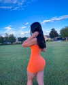 aishahsofey Altpins Profile Picture
