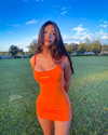 aishahsofey Altpins Profile Picture