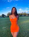 aishahsofey Altpins Profile Picture