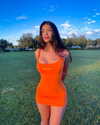 aishahsofey Altpins Profile Picture