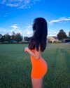 aishahsofey Altpins Profile Picture