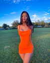 aishahsofey Altpins Profile Picture
