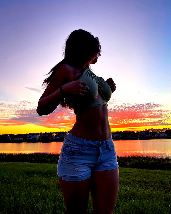 aishahsofey instagram image archive image