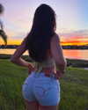 aishahsofey Altpins Profile Picture