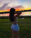 aishahsofey Altpins Profile Picture