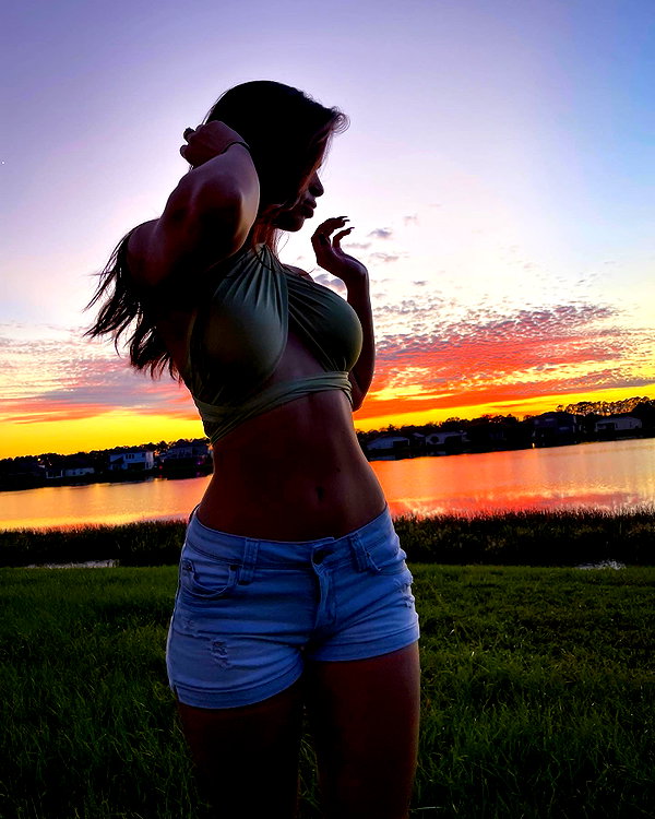 aishahsofey instagram image archive image