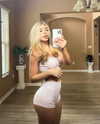 aishahsofey Altpins Profile Picture