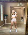 aishahsofey Altpins Profile Picture