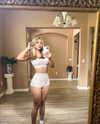 aishahsofey Altpins Profile Picture