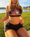 aishahsofey Altpins Profile Picture