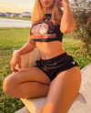 aishahsofey Altpins Profile Picture