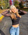 aishahsofey Altpins Profile Picture