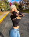 aishahsofey Altpins Profile Picture
