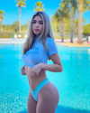 aishahsofey Altpins Profile Picture