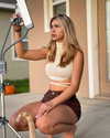 aishahsofey Altpins Profile Picture