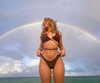 aishahsofey Altpins Profile Picture