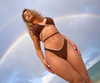 aishahsofey Altpins Profile Picture