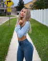 aishahsofey Altpins Profile Picture