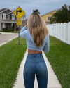 aishahsofey Altpins Profile Picture