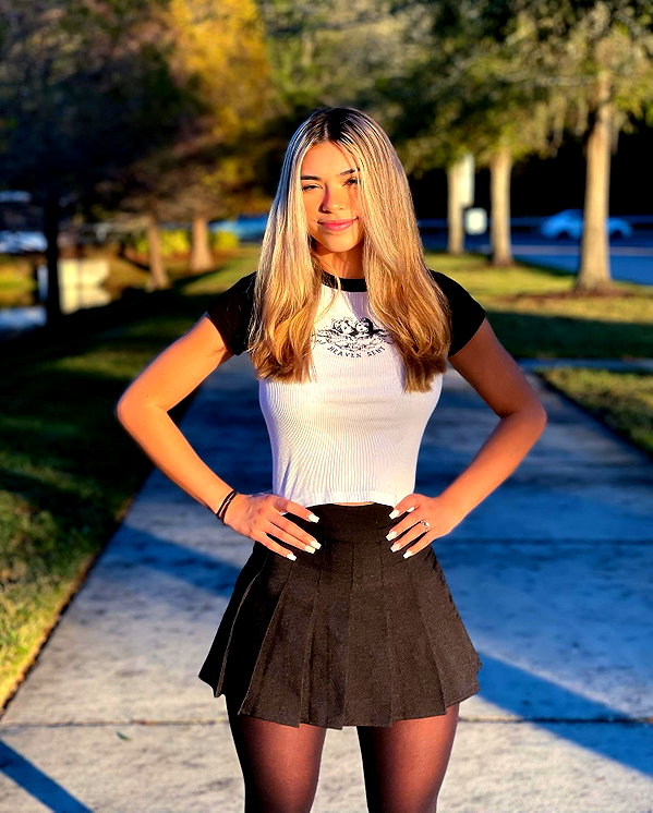 aishahsofey instagram image archive image