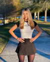 aishahsofey Altpins Profile Picture