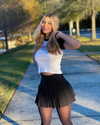 aishahsofey Altpins Profile Picture