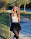 aishahsofey Altpins Profile Picture