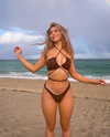 aishahsofey Altpins Profile Picture