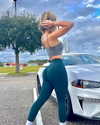 aishahsofey Altpins Profile Picture