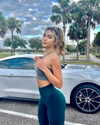 aishahsofey Altpins Profile Picture