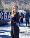 aishahsofey Altpins Profile Picture