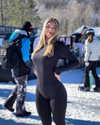 aishahsofey Altpins Profile Picture