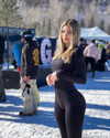 aishahsofey Altpins Profile Picture