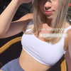 aishahsofey Altpins Profile Picture
